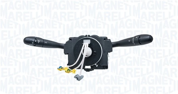 Steering Column Switch
